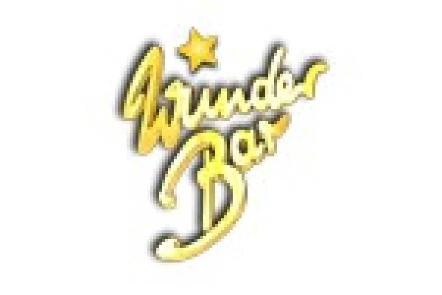 Logo wunderbar