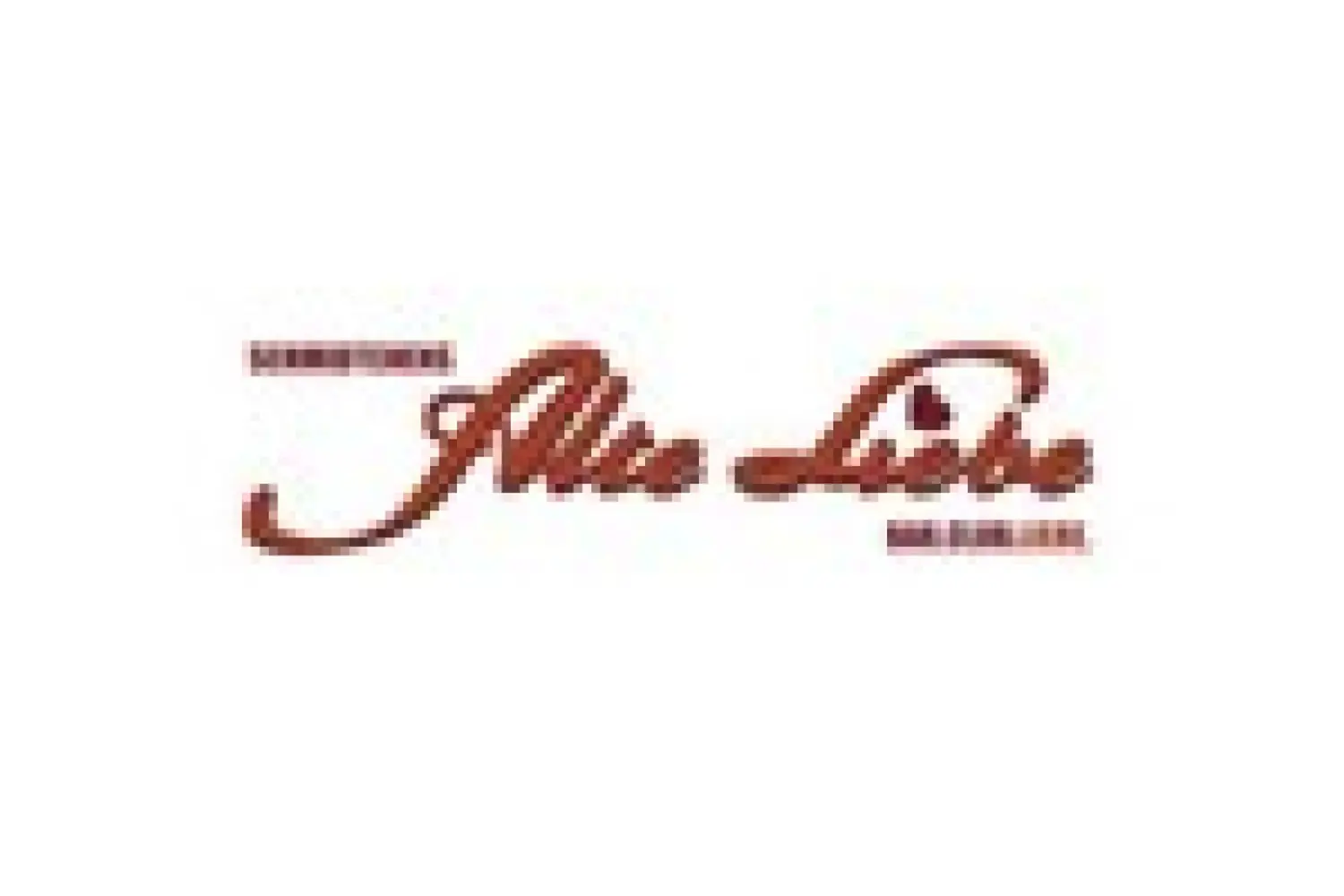 Logo alte liebe