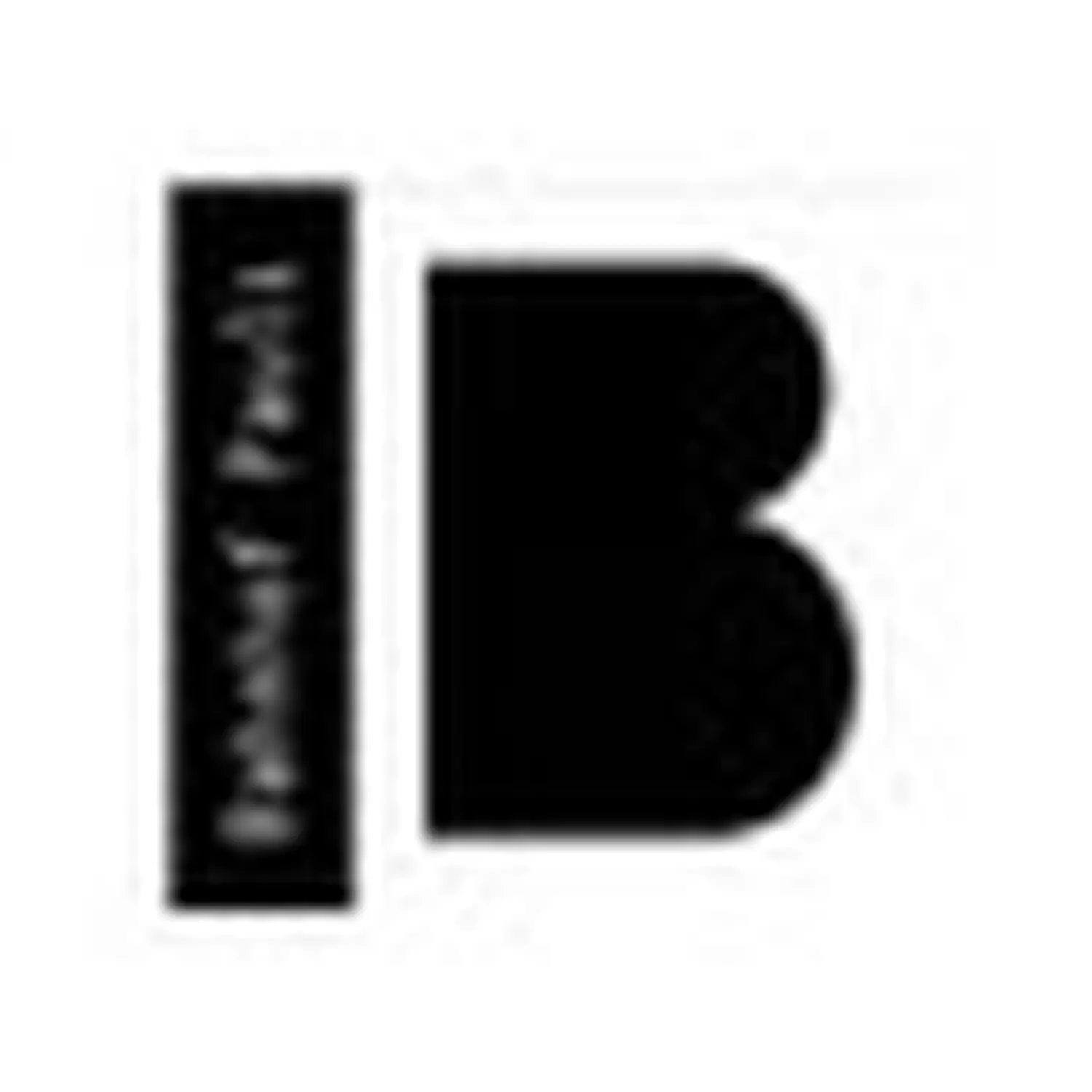 Logo Bahnhof Pauli 