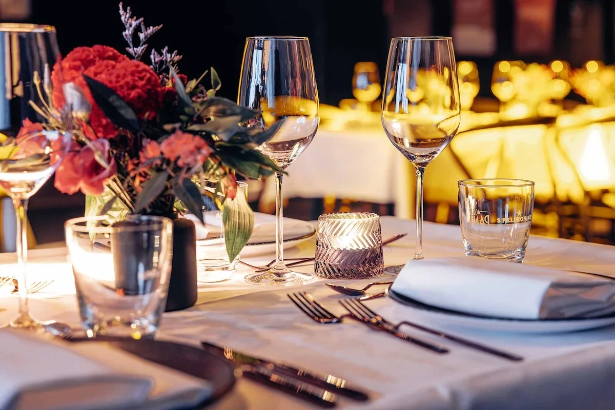 Bahnhof Pauli von Sommersalon GbR 