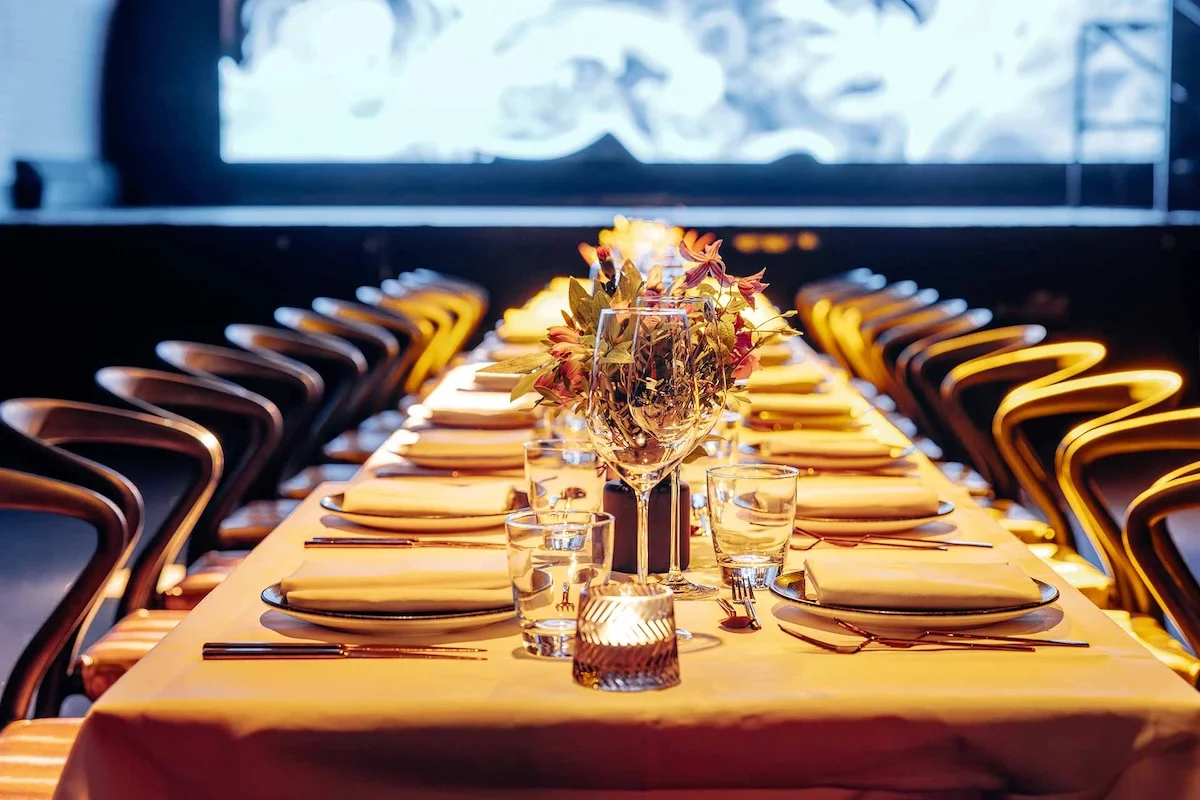 Bahnhof Pauli von Sommersalon GbR 