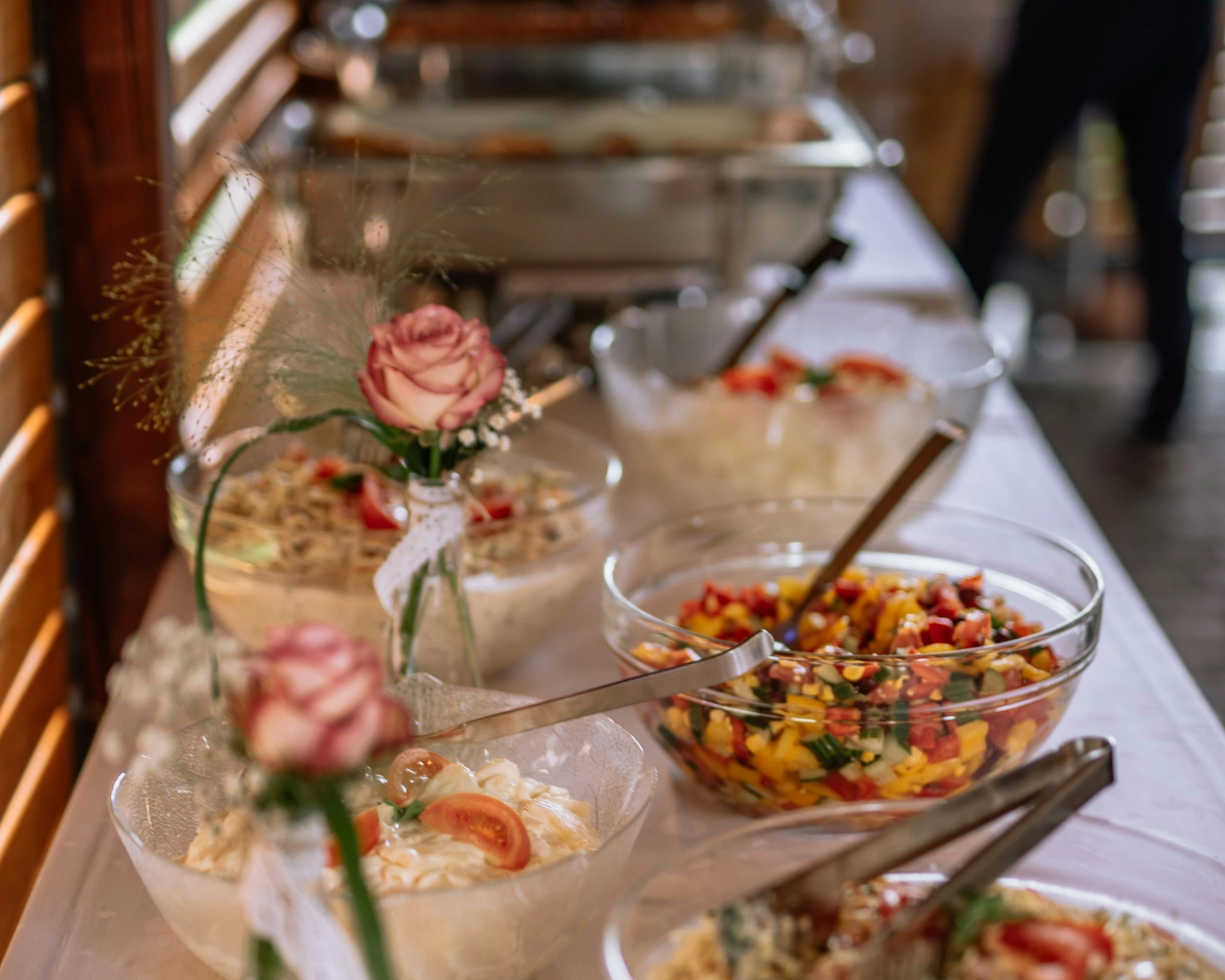 Location mieten Hamburg