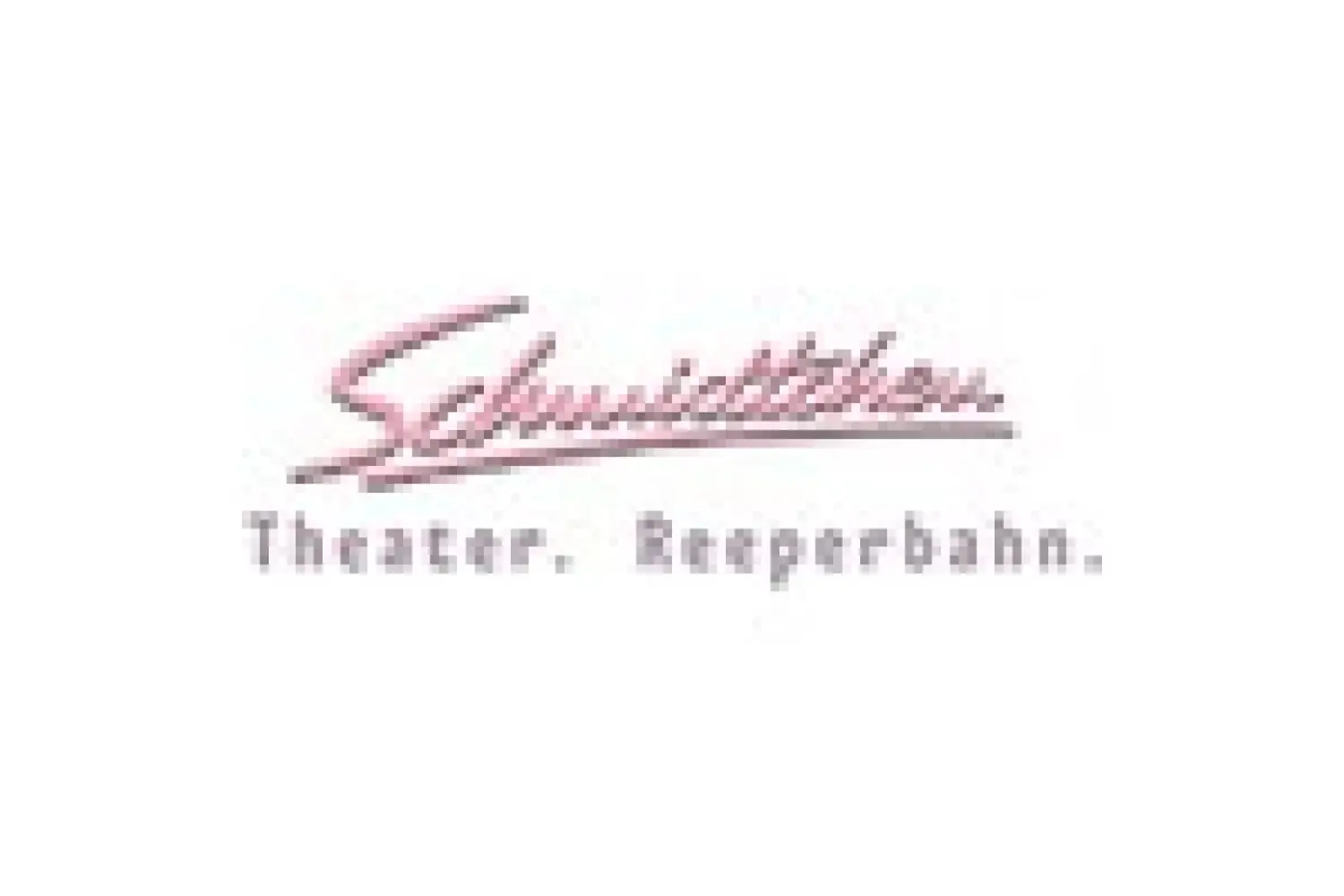 Logo schmidtchen